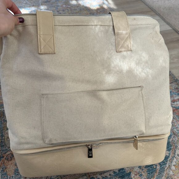 Beis Mini Weekender - Picture 3 of 9